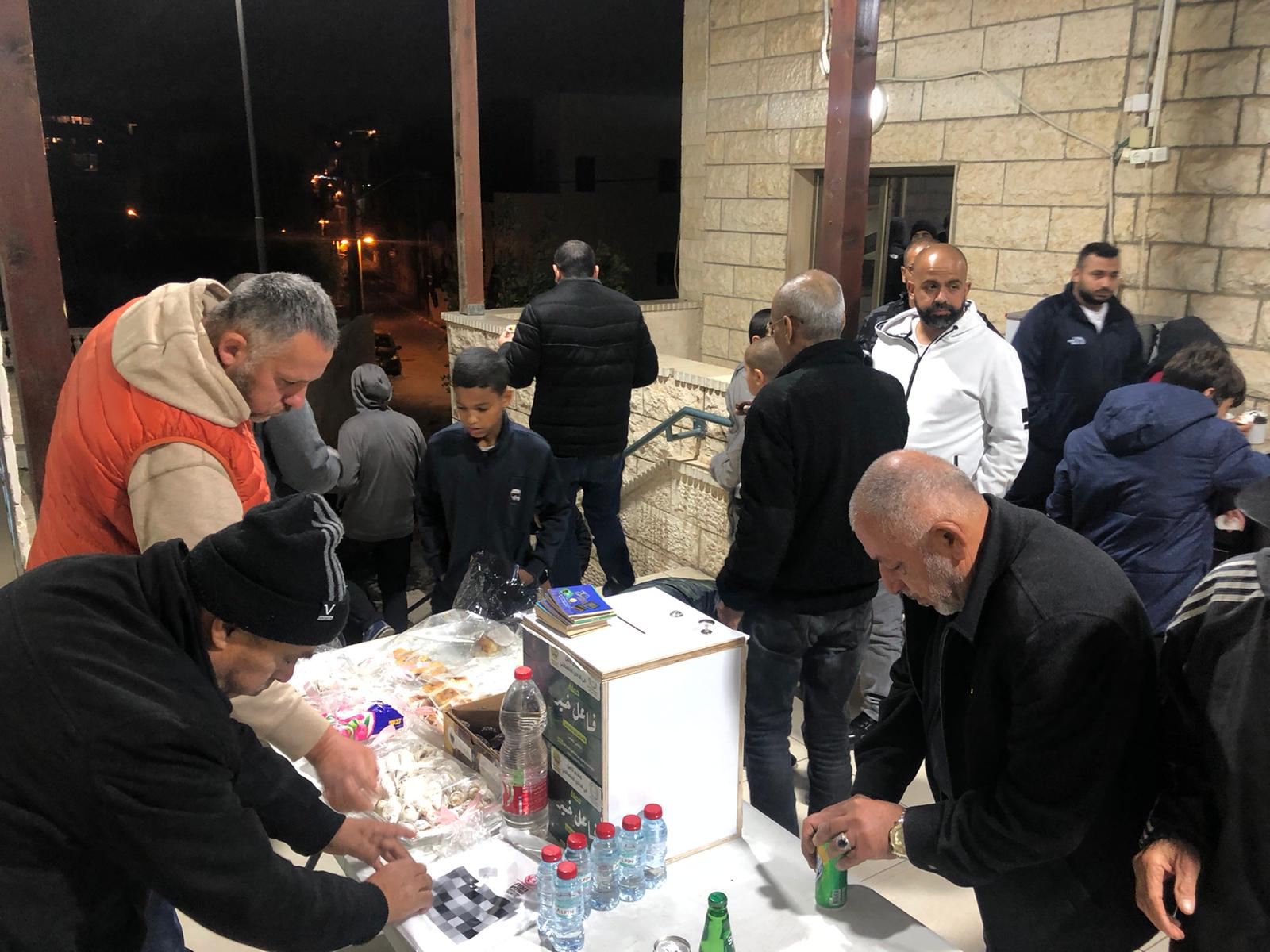 WhatsApp Image 2022-03-11 at 10.33.12 PM.jpeg